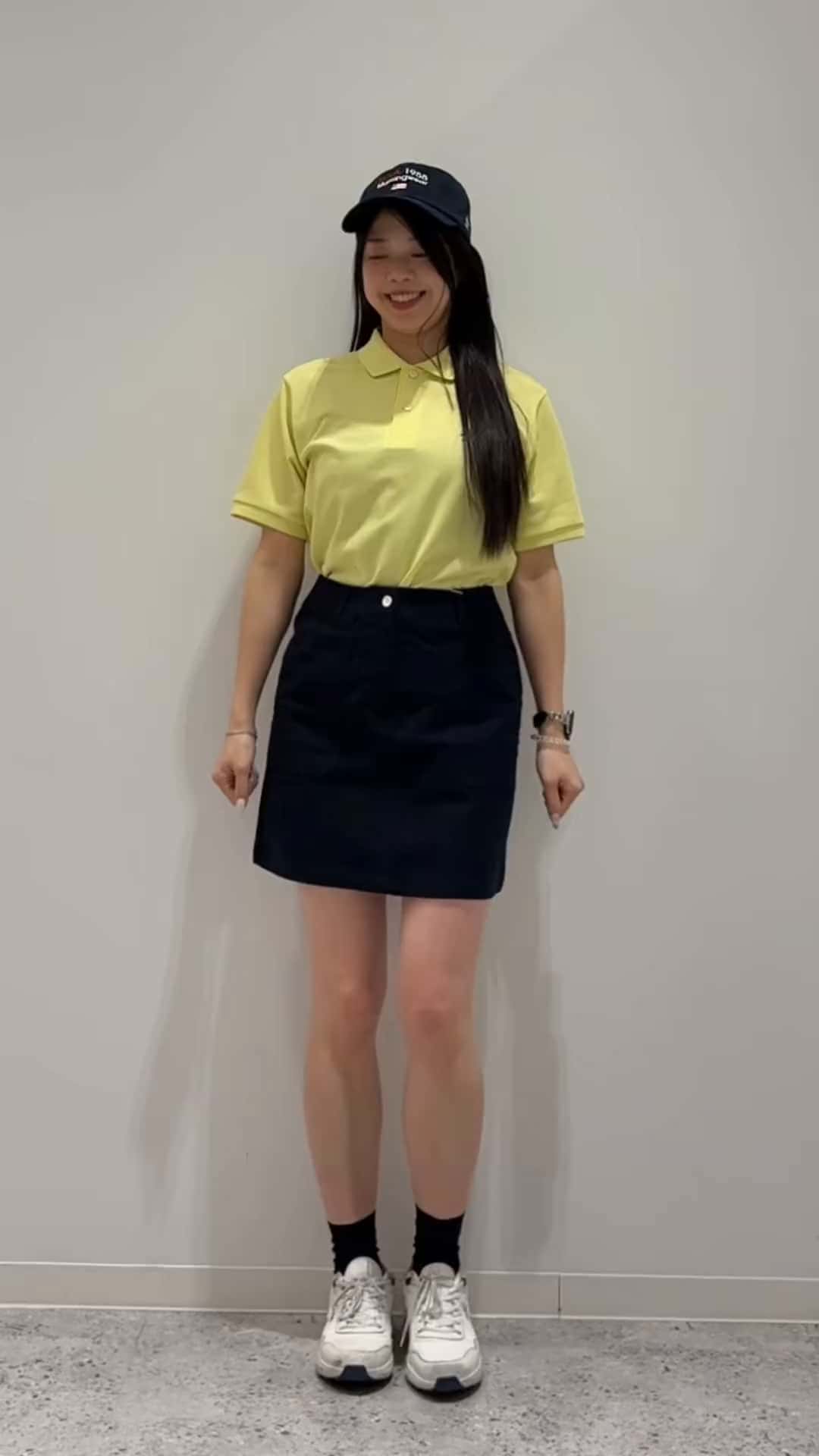 コーディネート