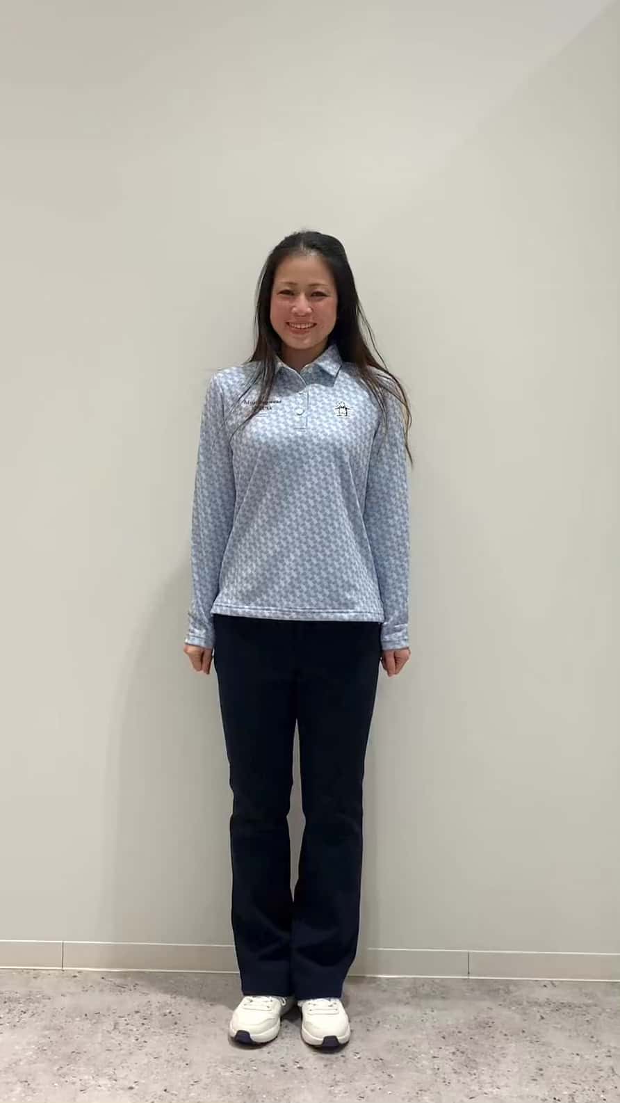 コーディネート