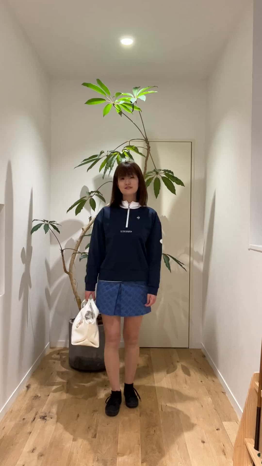 コーディネート