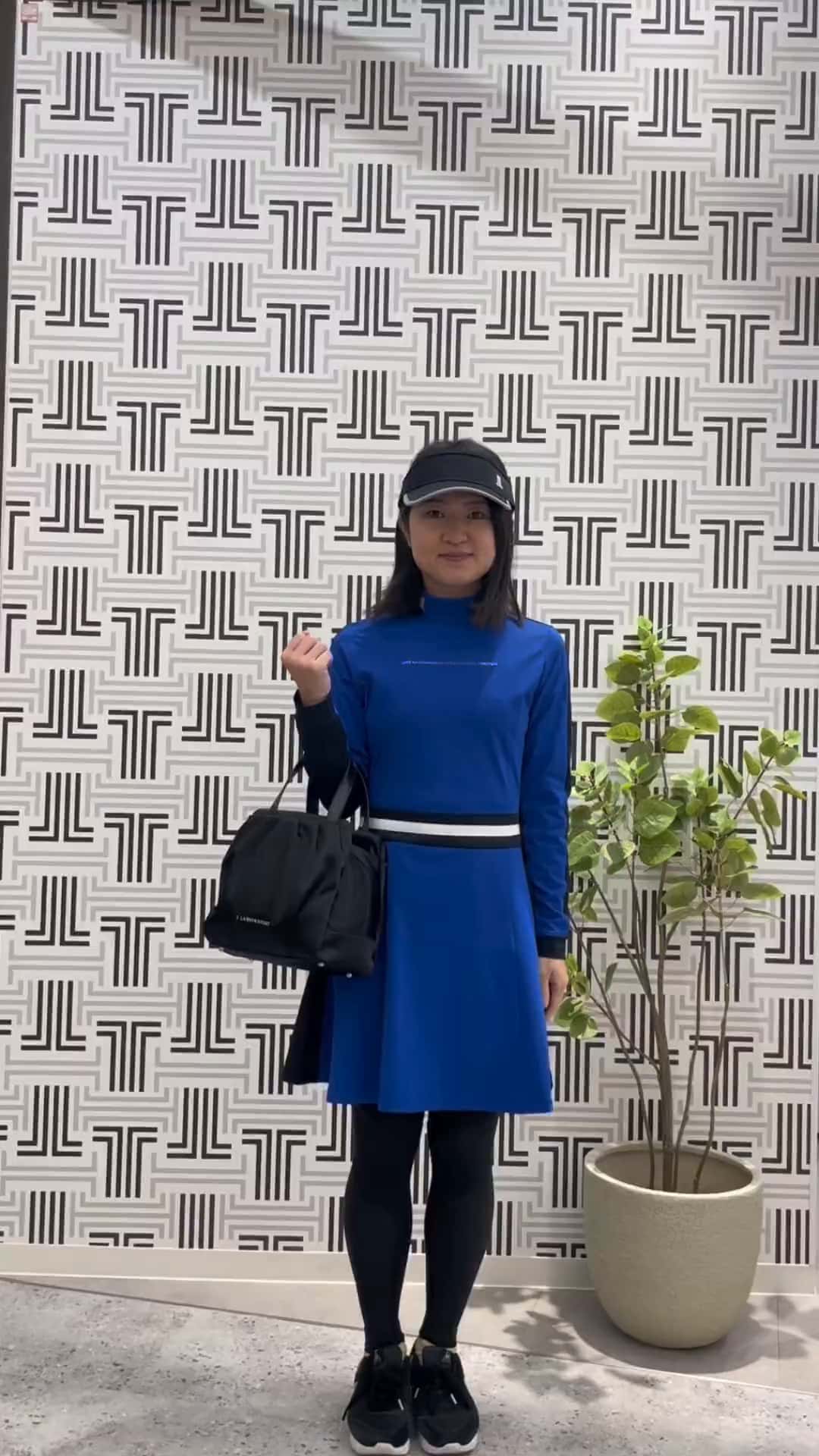コーディネート