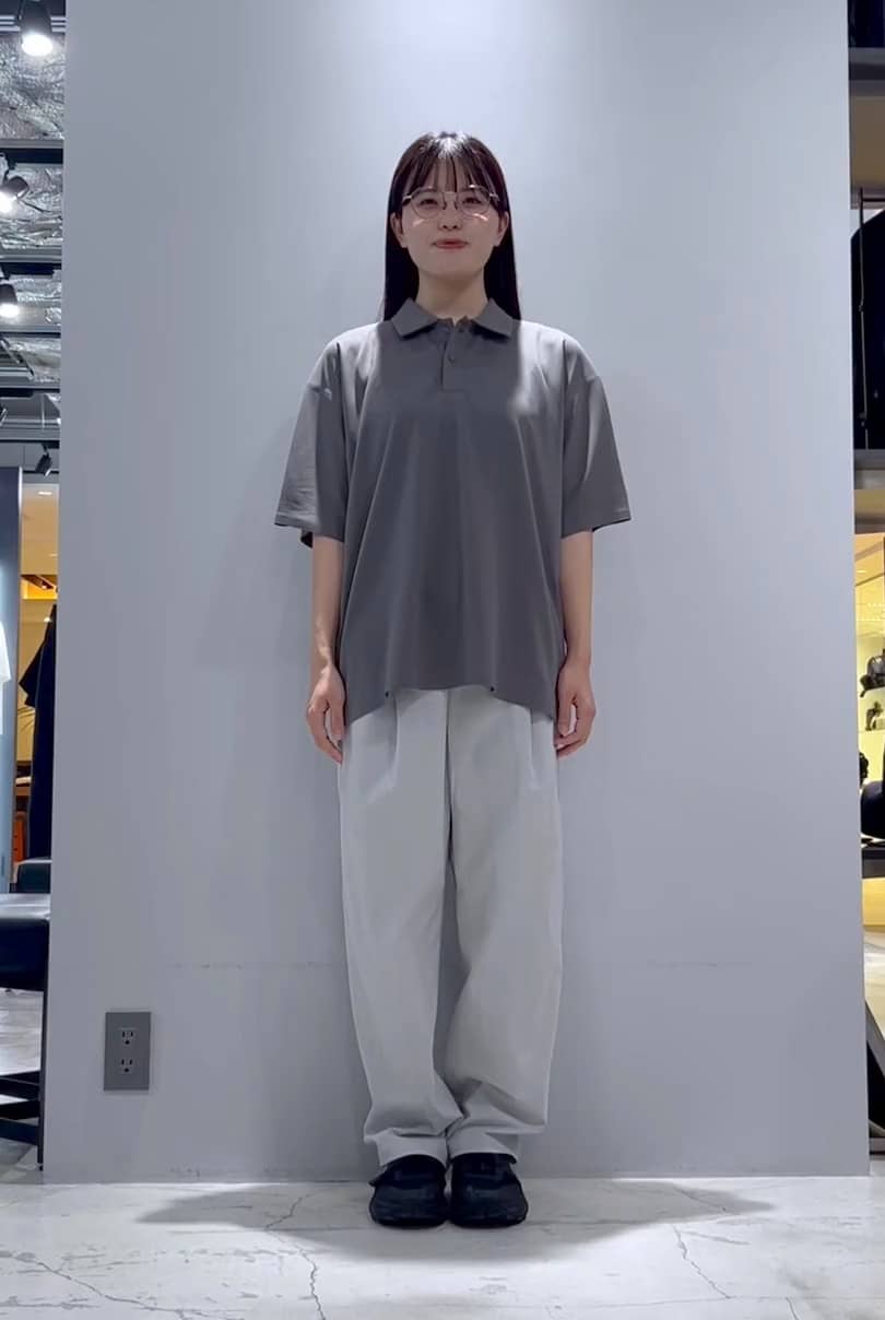 コーディネート