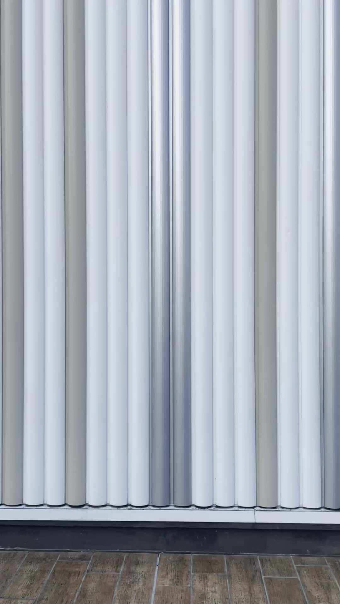 コーディネート