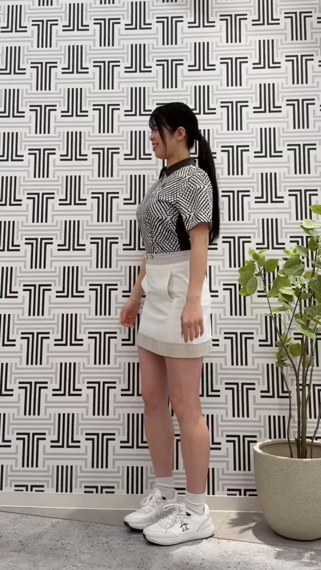 コーディネート