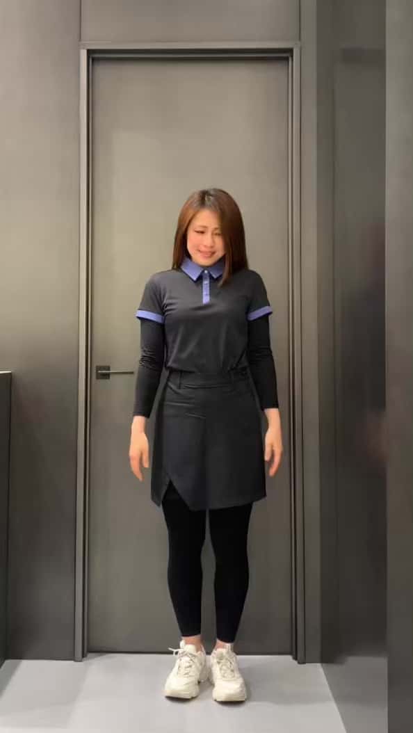 コーディネート