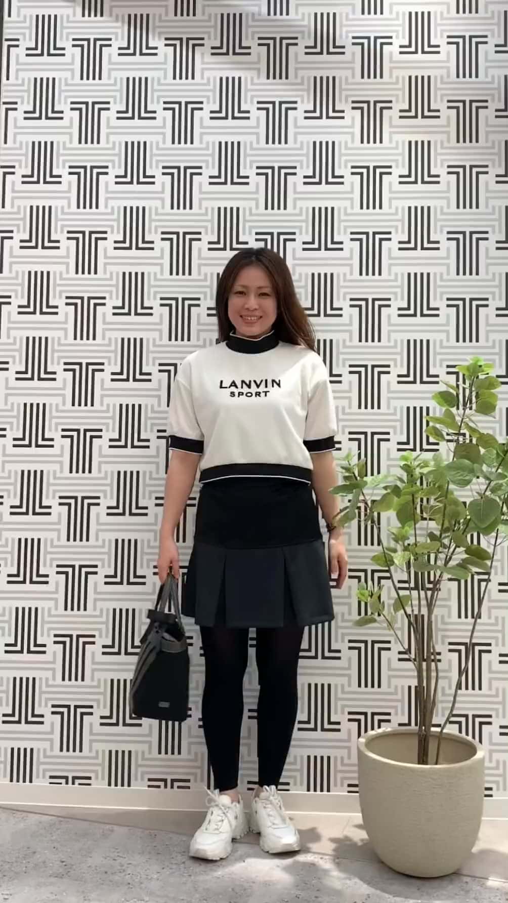 コーディネート