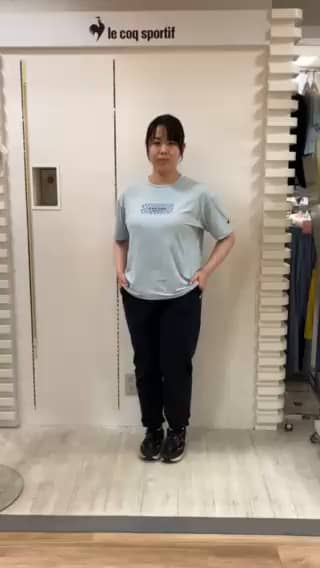 コーディネート