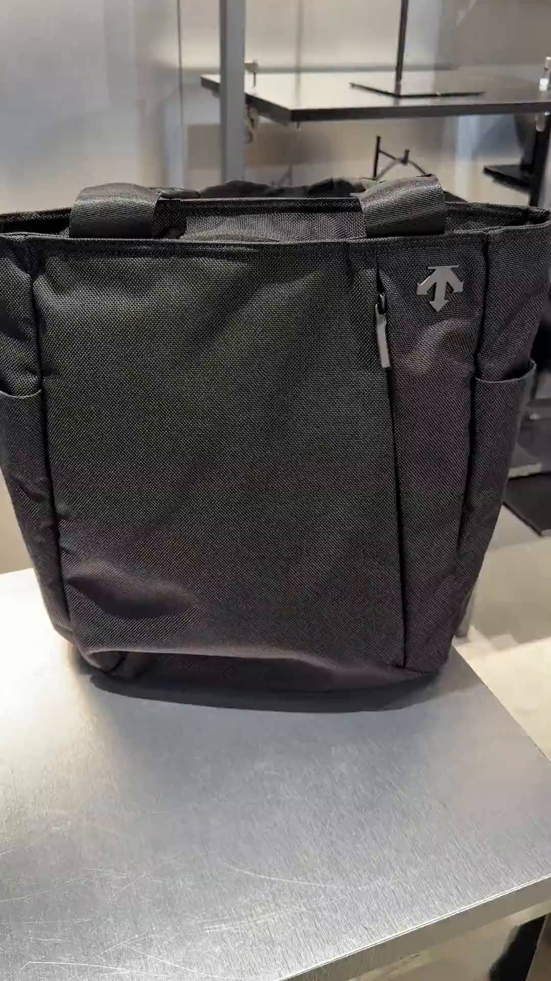 コーディネート