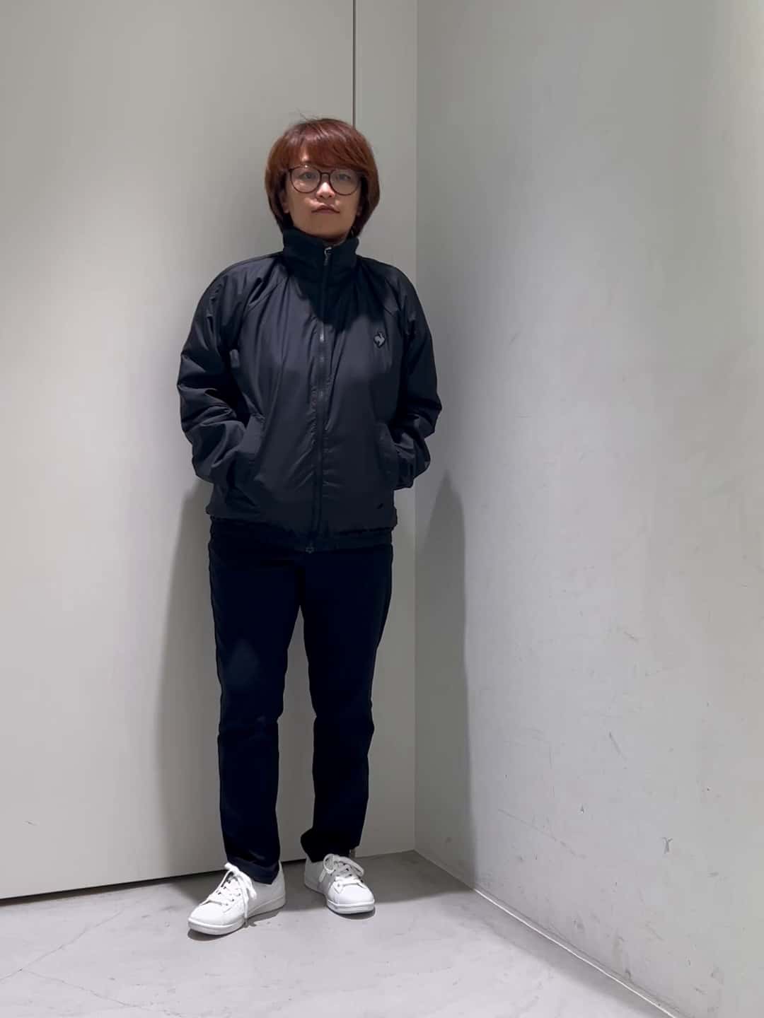 コーディネート