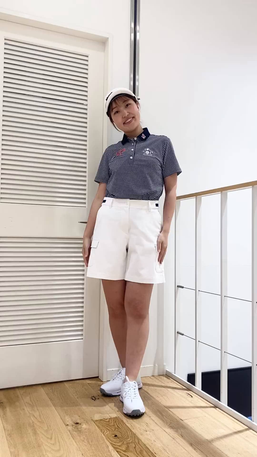 コーディネート
