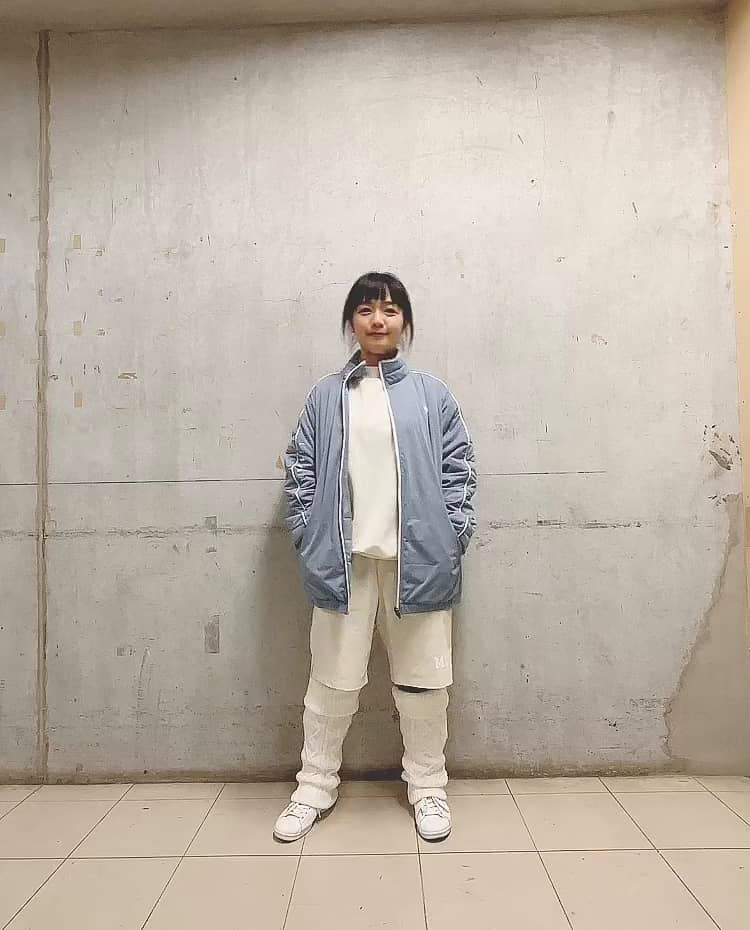 コーディネート