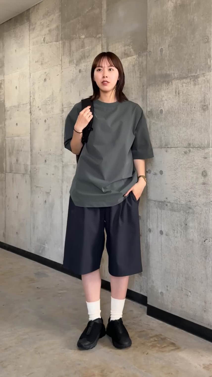 コーディネート