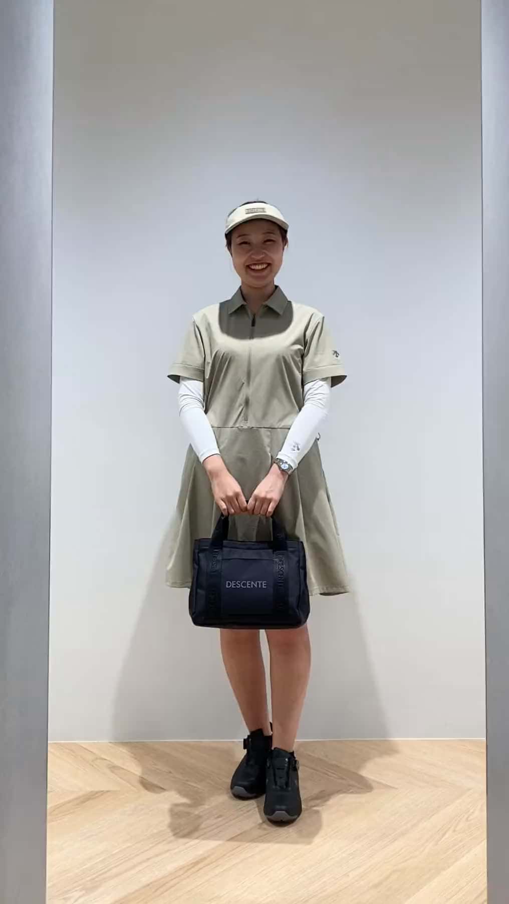 コーディネート