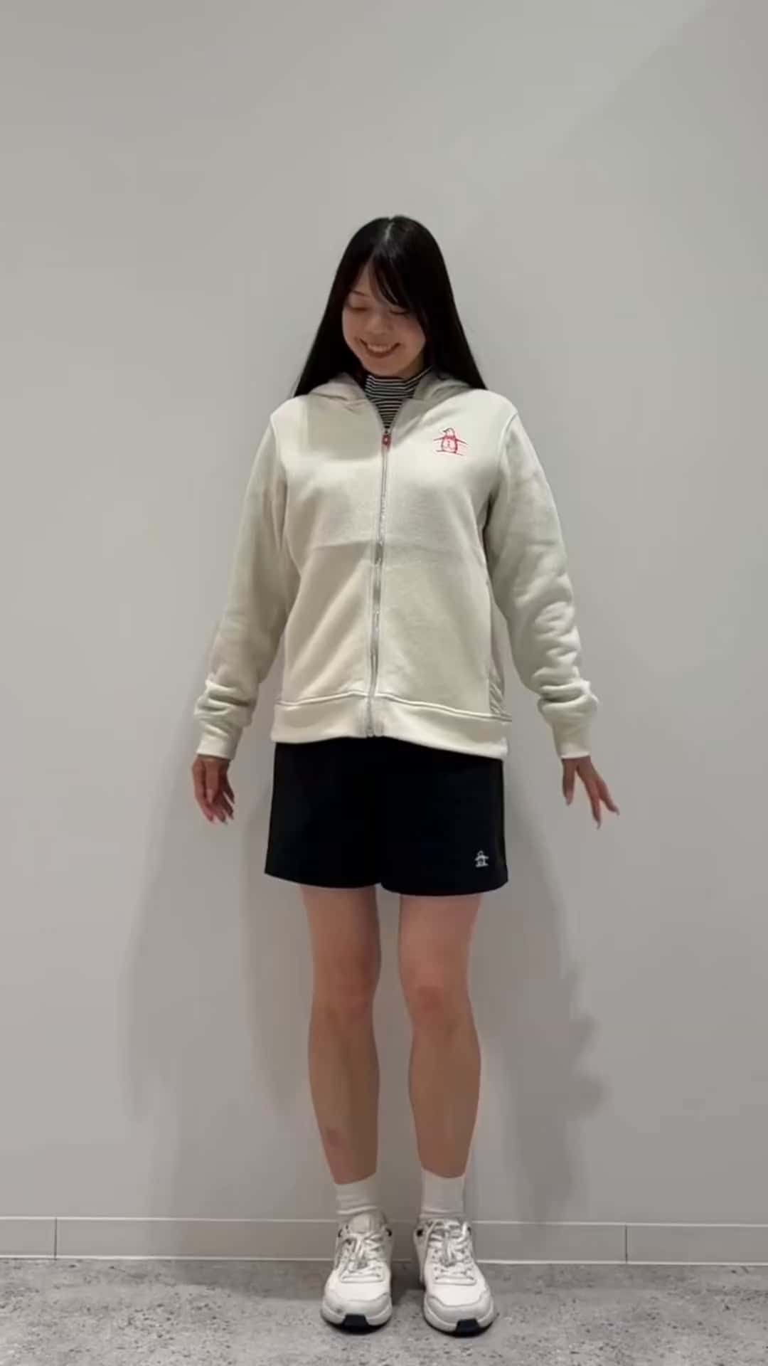 コーディネート
