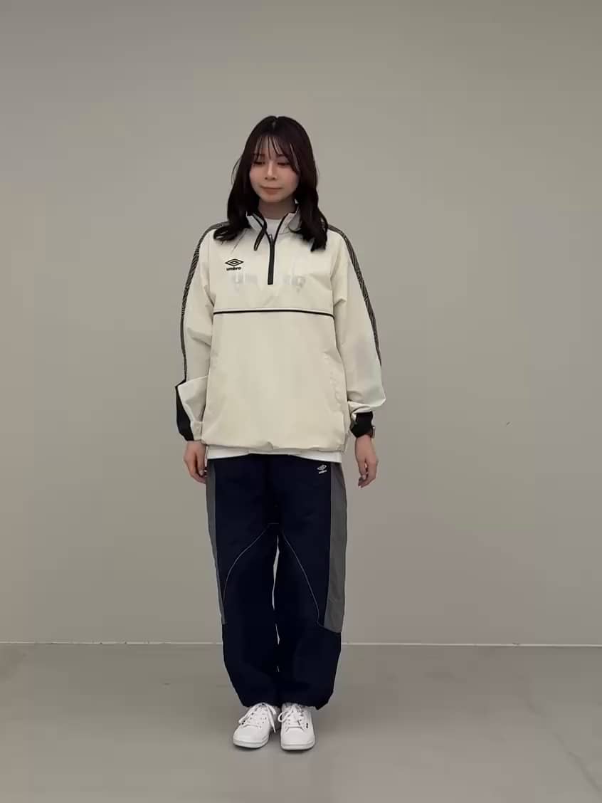 コーディネート