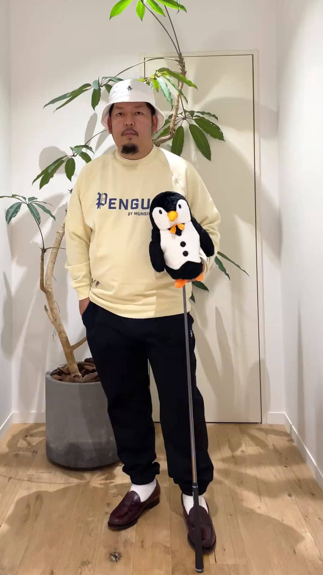 コーディネート