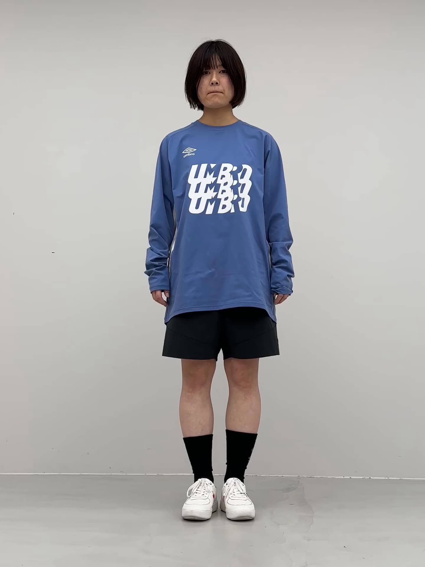 コーディネート