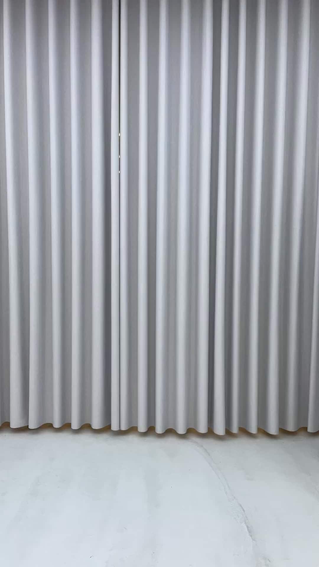コーディネート