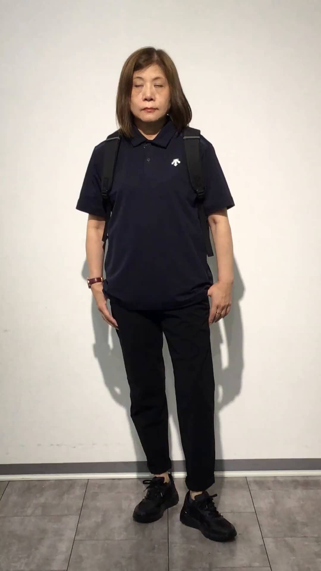 コーディネート