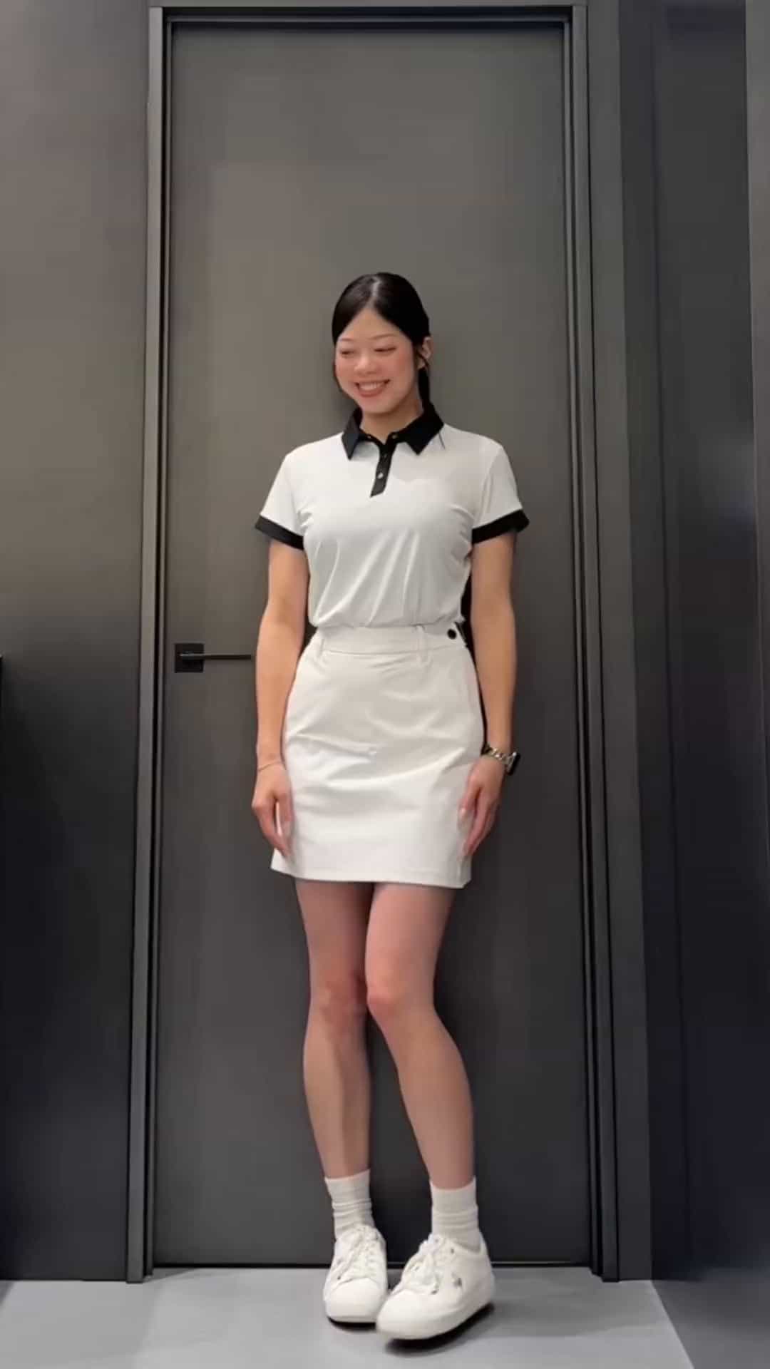 コーディネート