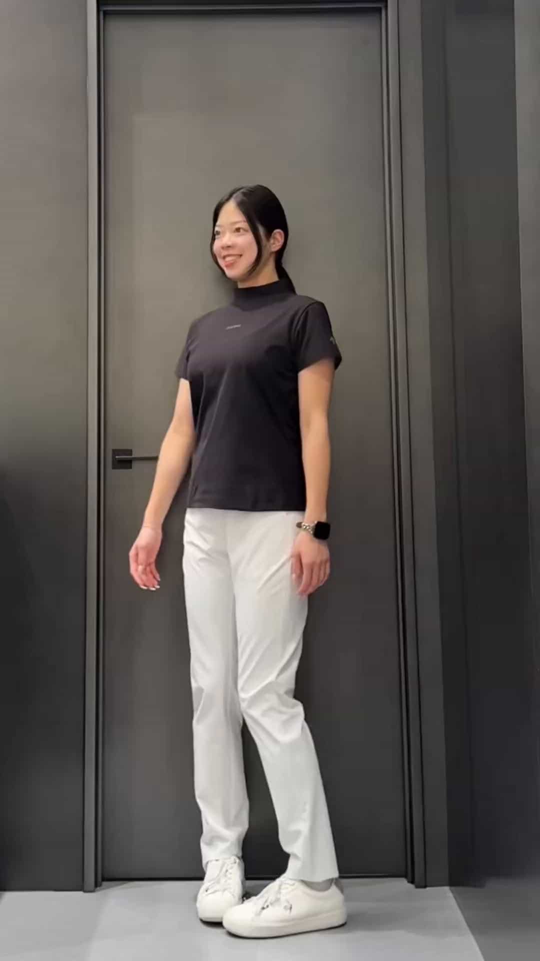 コーディネート