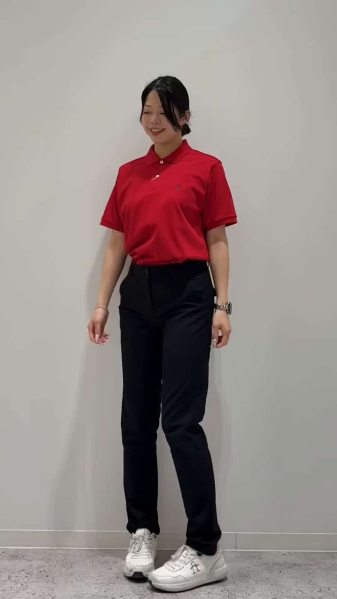 コーディネート