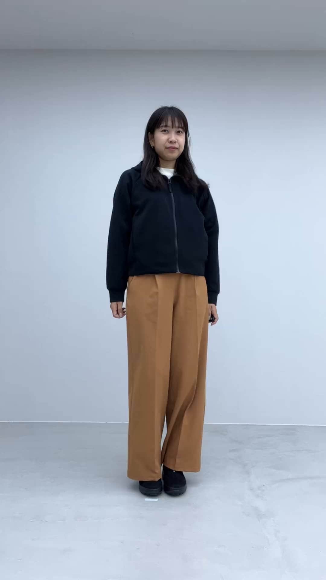 コーディネート