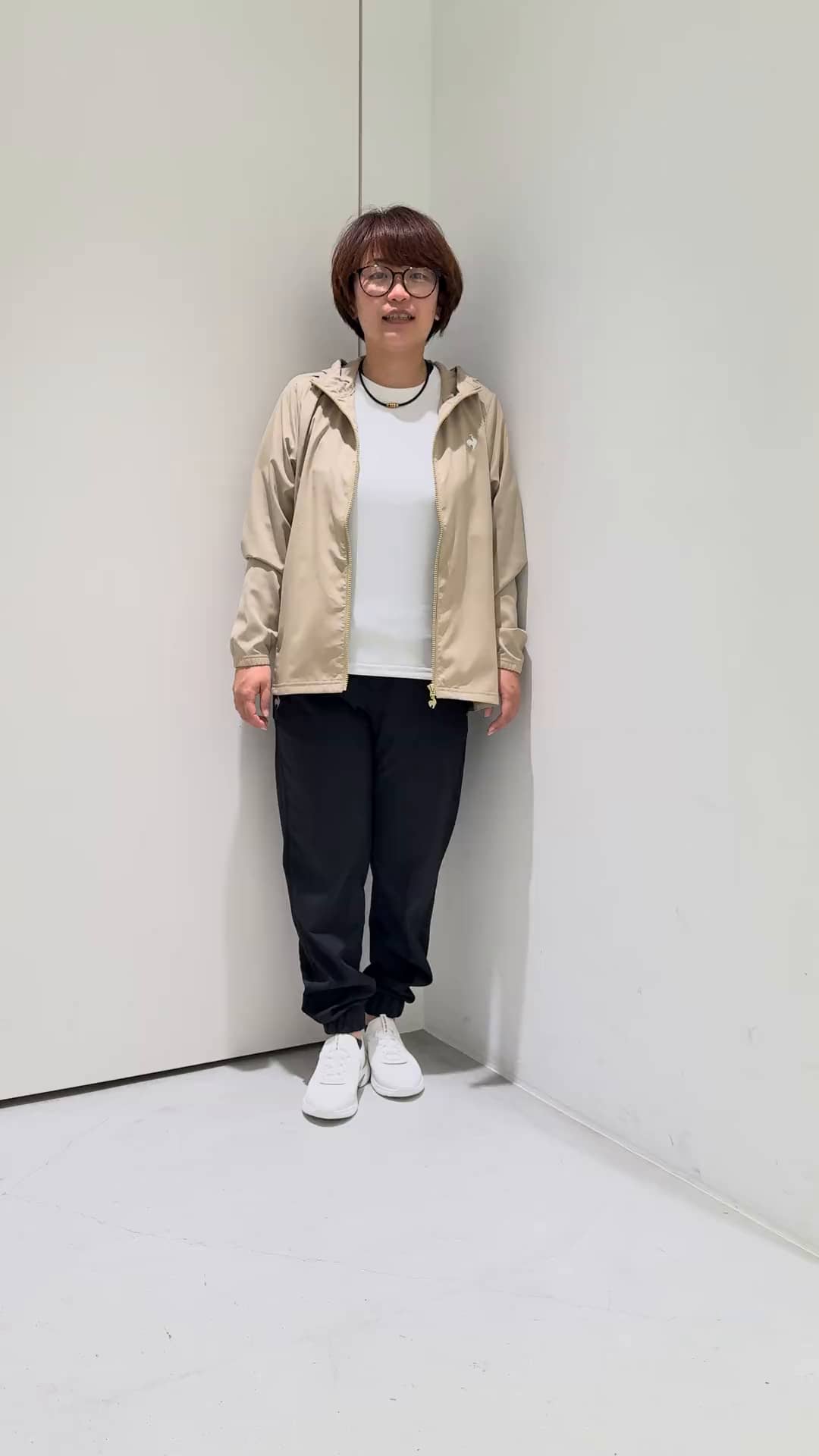 コーディネート