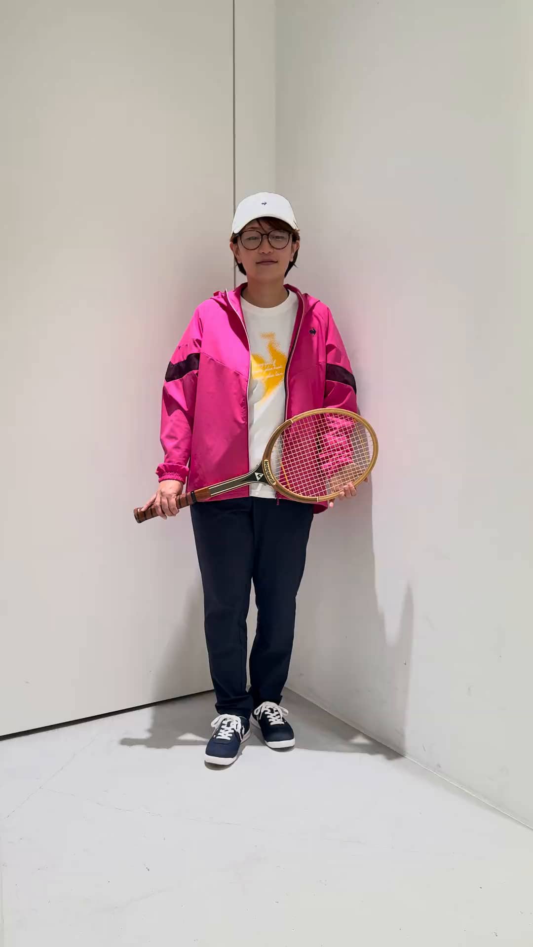 コーディネート