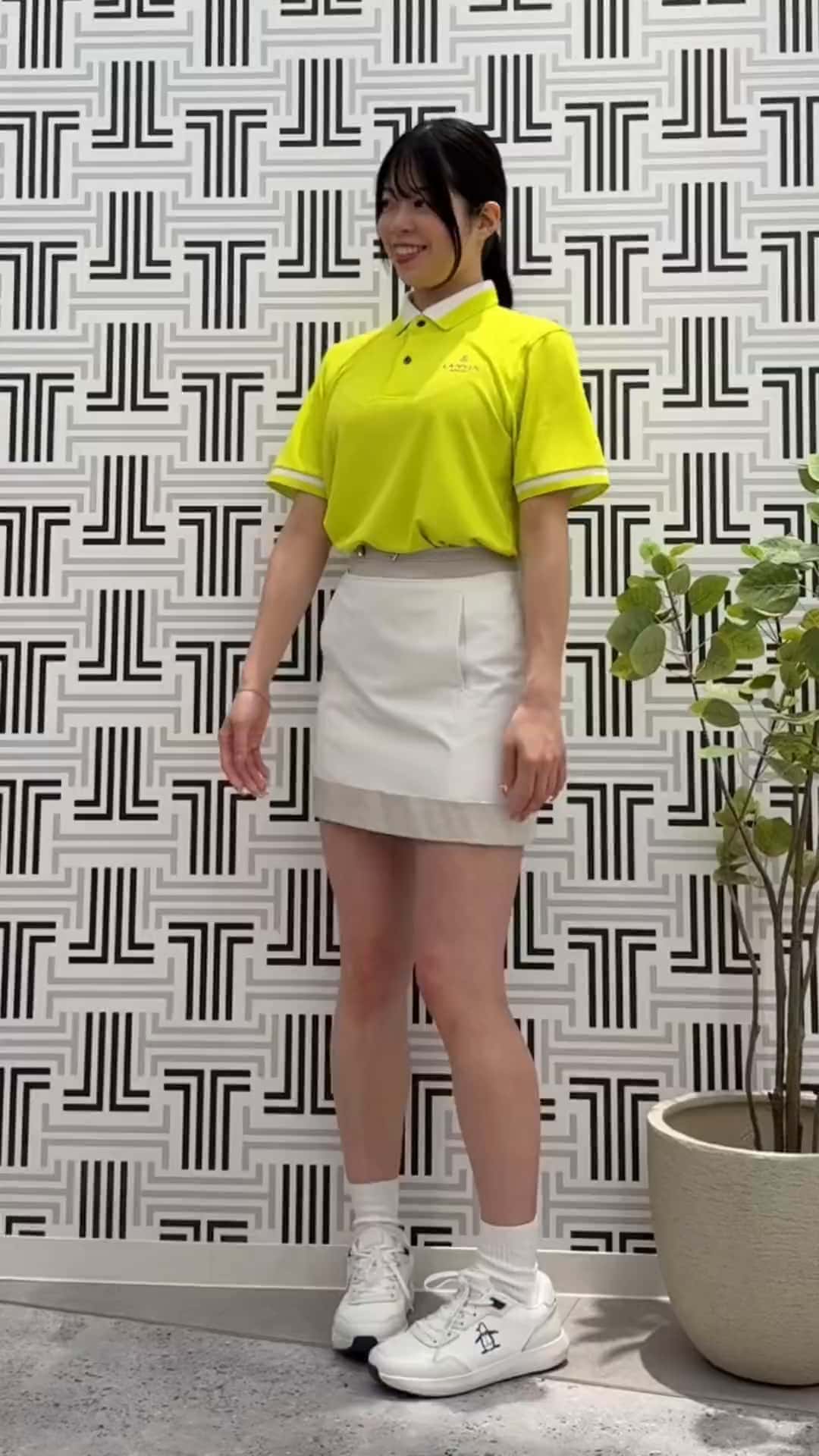 コーディネート