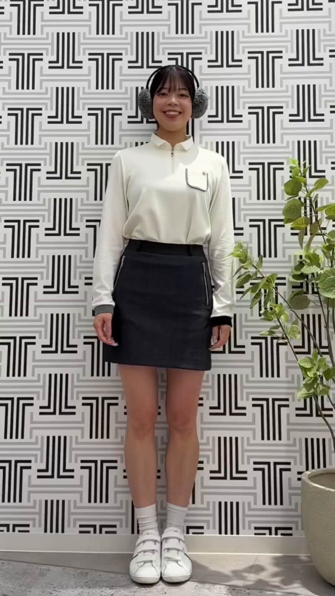コーディネート
