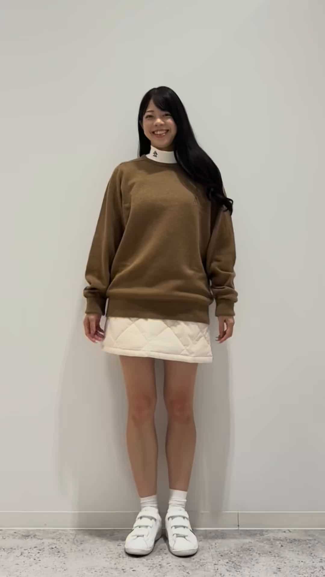 コーディネート