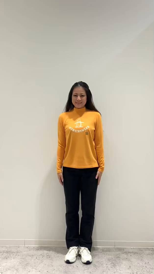 コーディネート