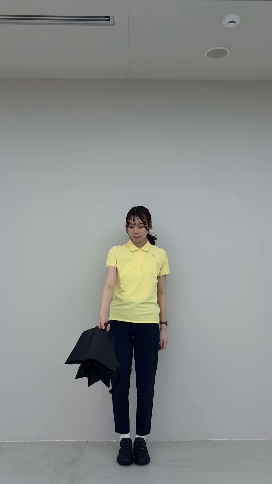 コーディネート