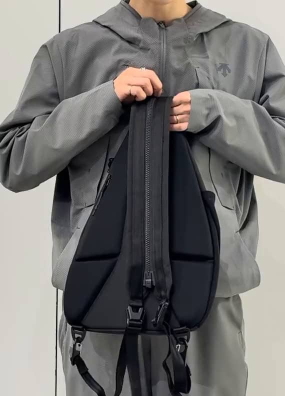 コーディネート