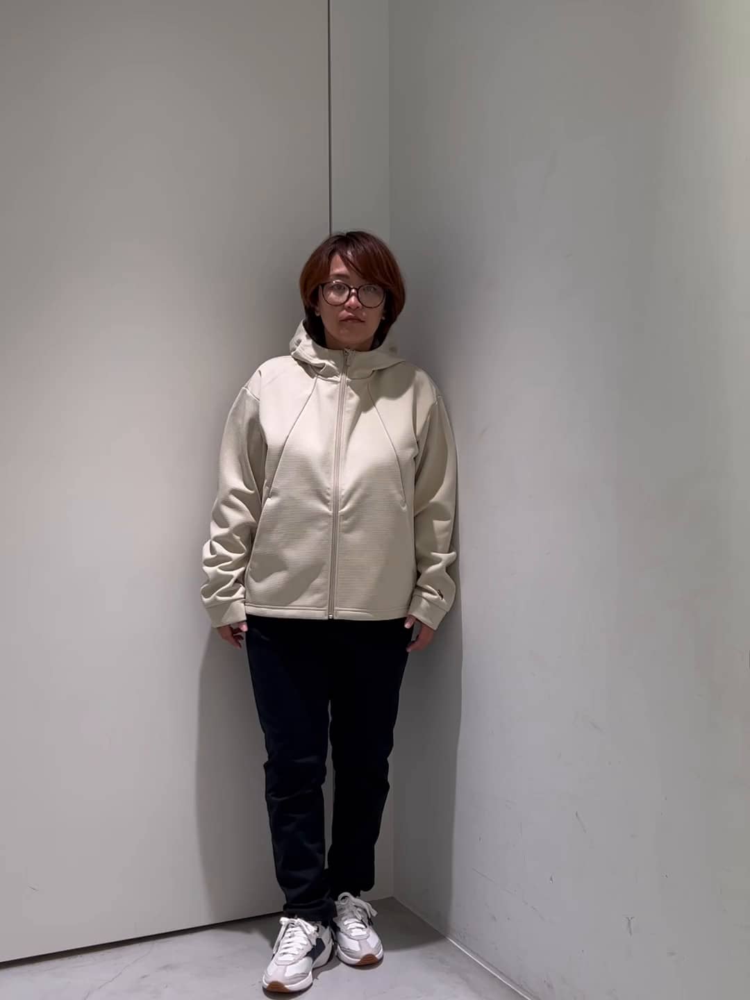 コーディネート