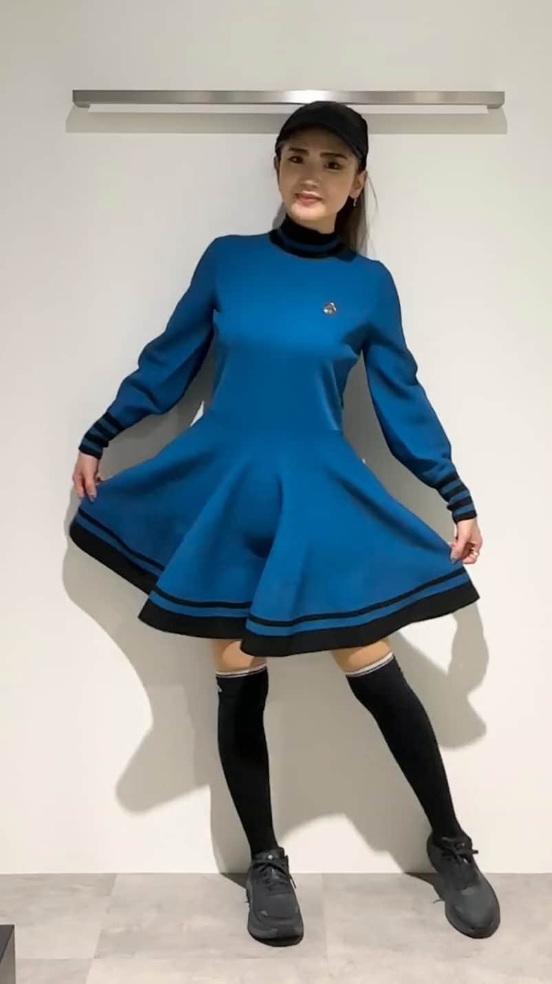 コーディネート