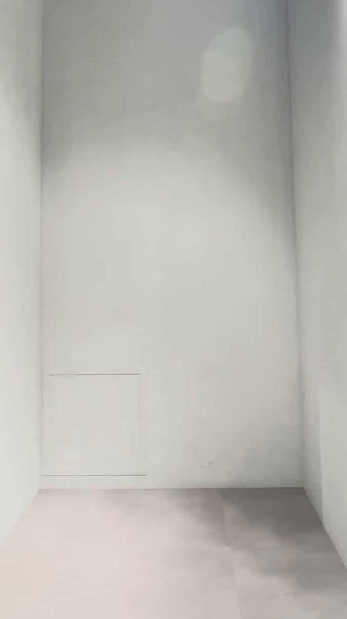 コーディネート