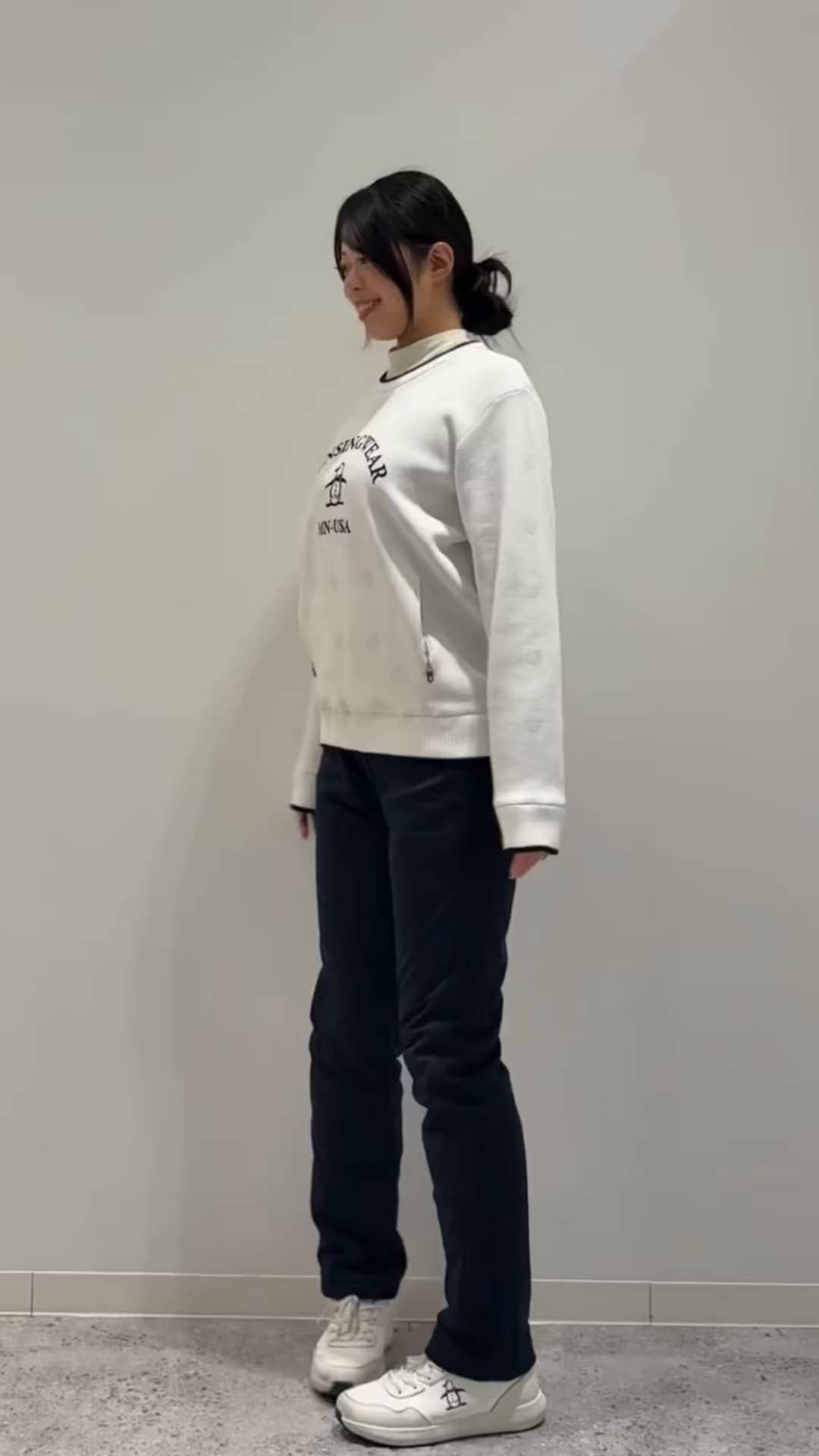 コーディネート