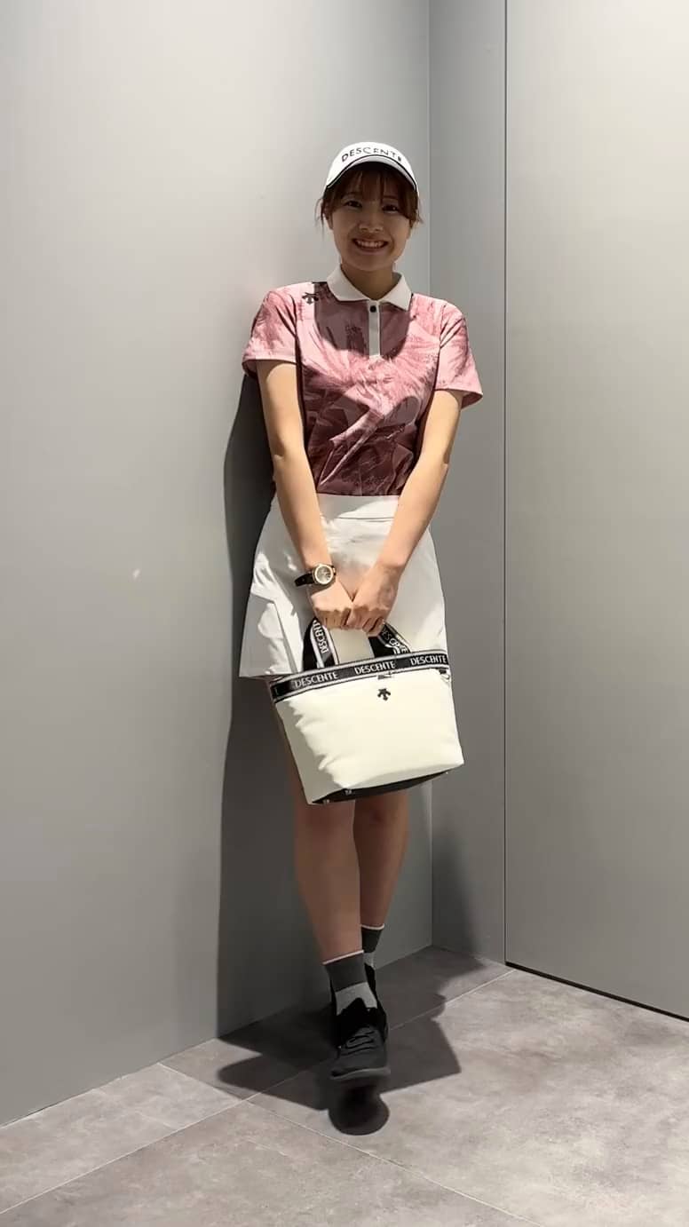 コーディネート