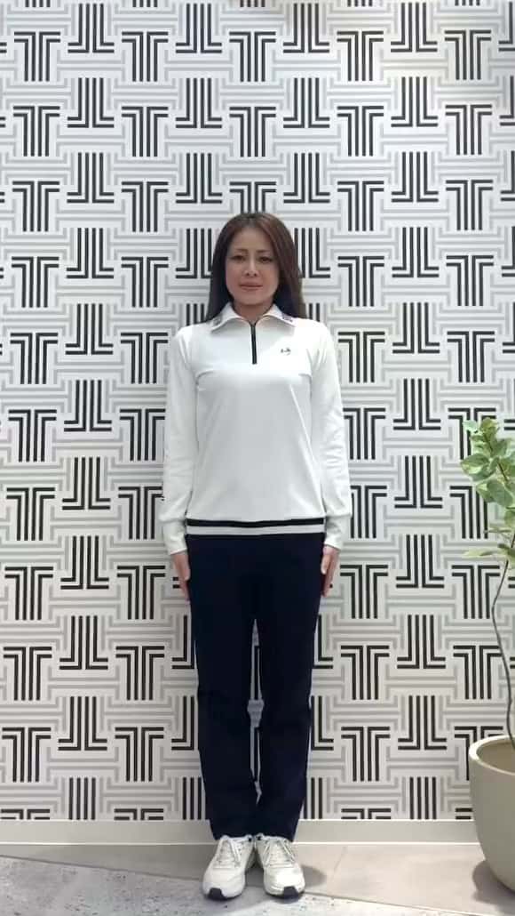 コーディネート