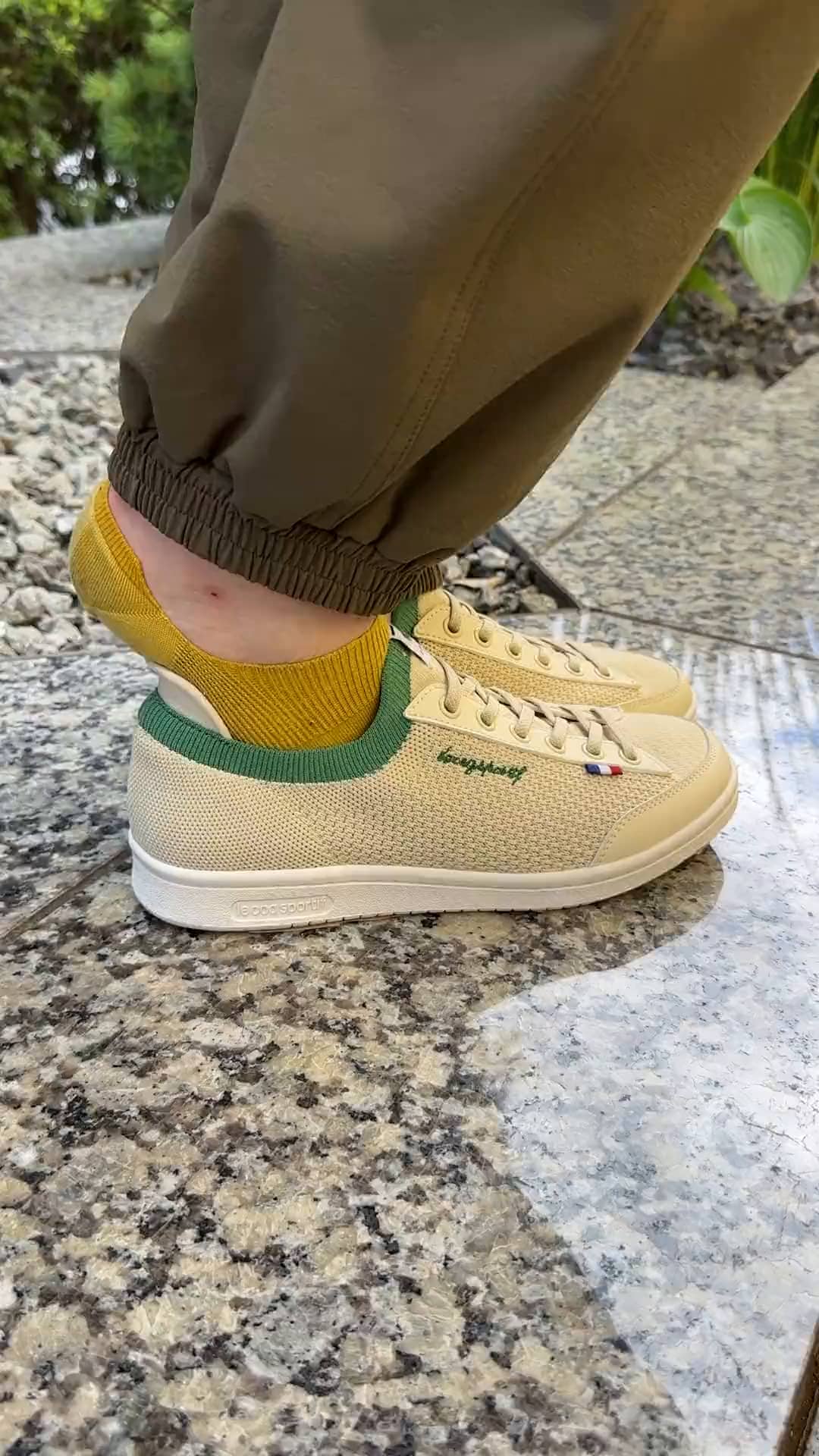 コーディネート