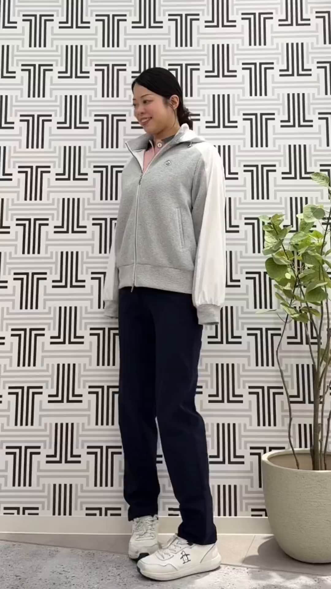 コーディネート