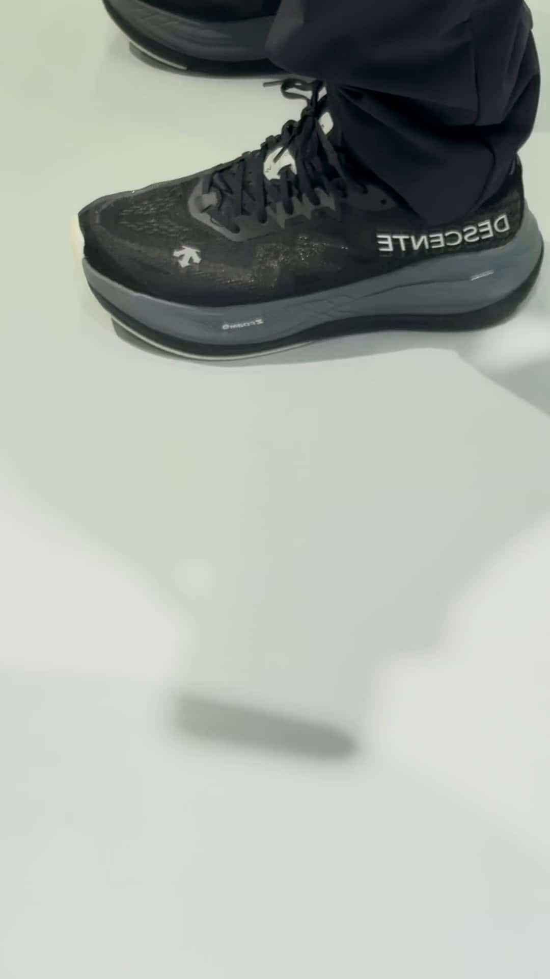 コーディネート