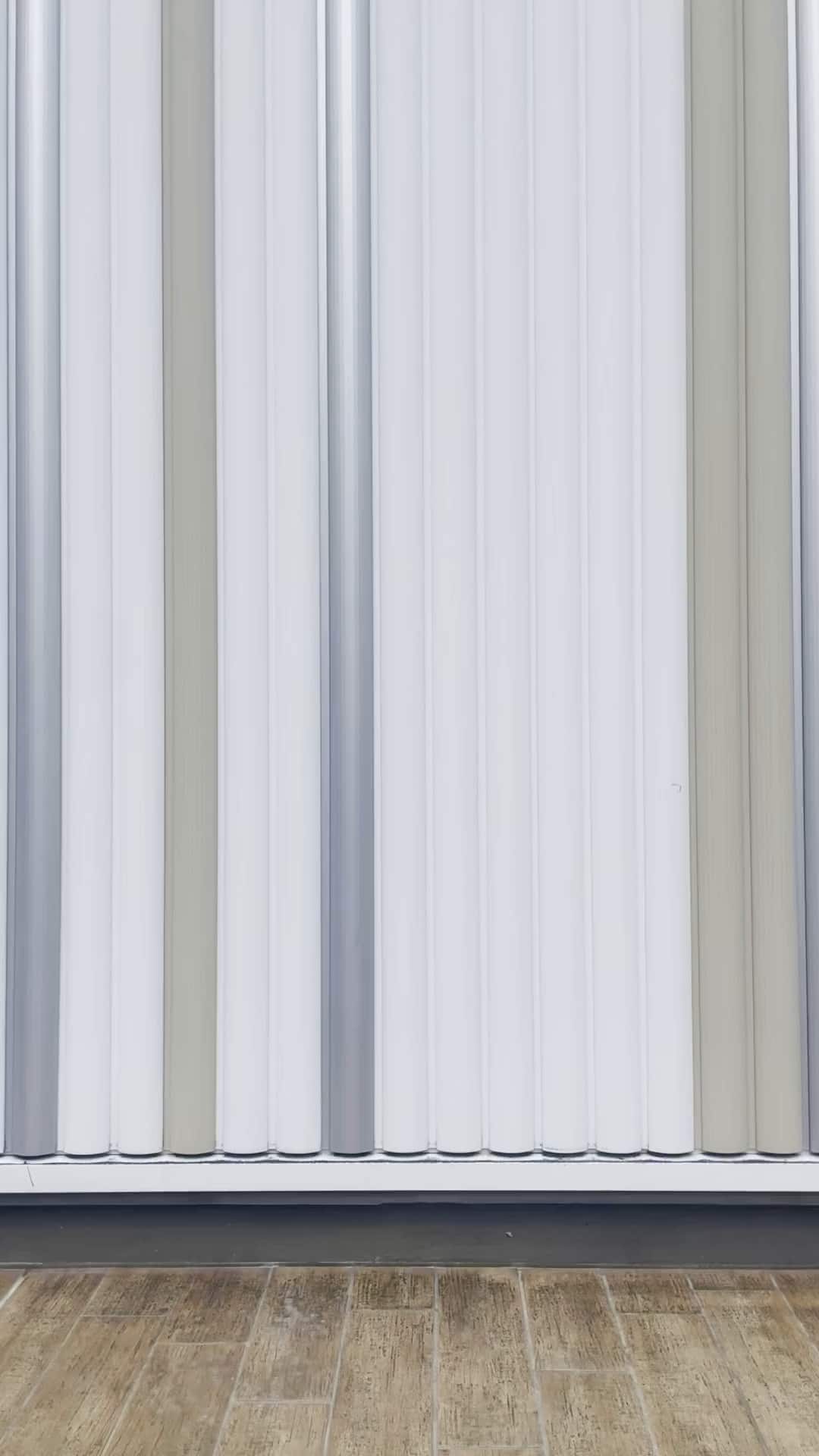 コーディネート