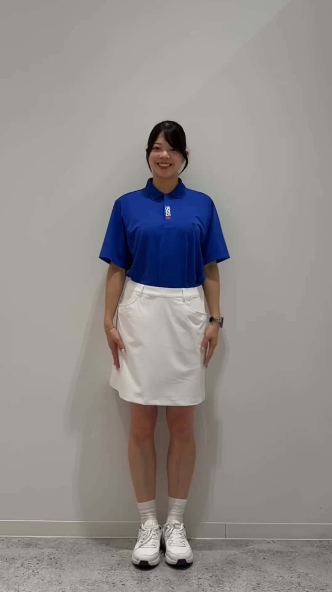 コーディネート