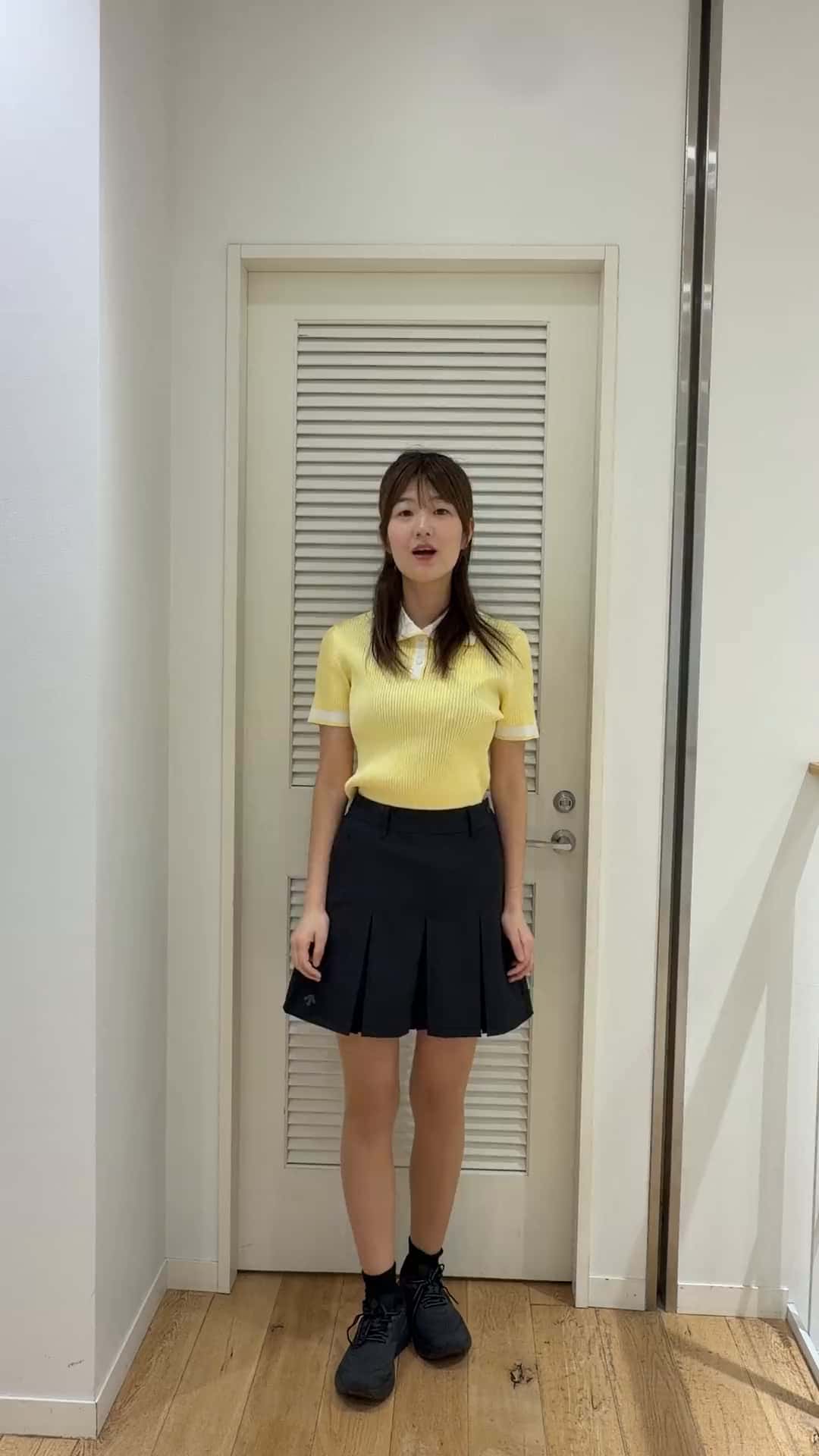 コーディネート