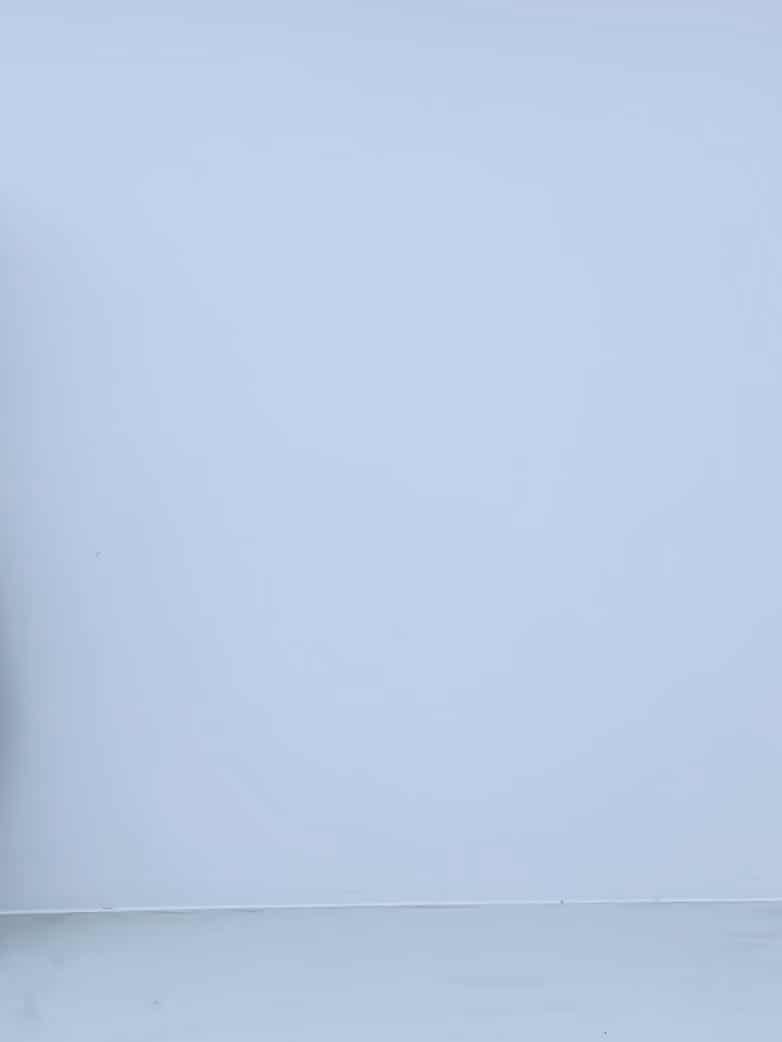 コーディネート