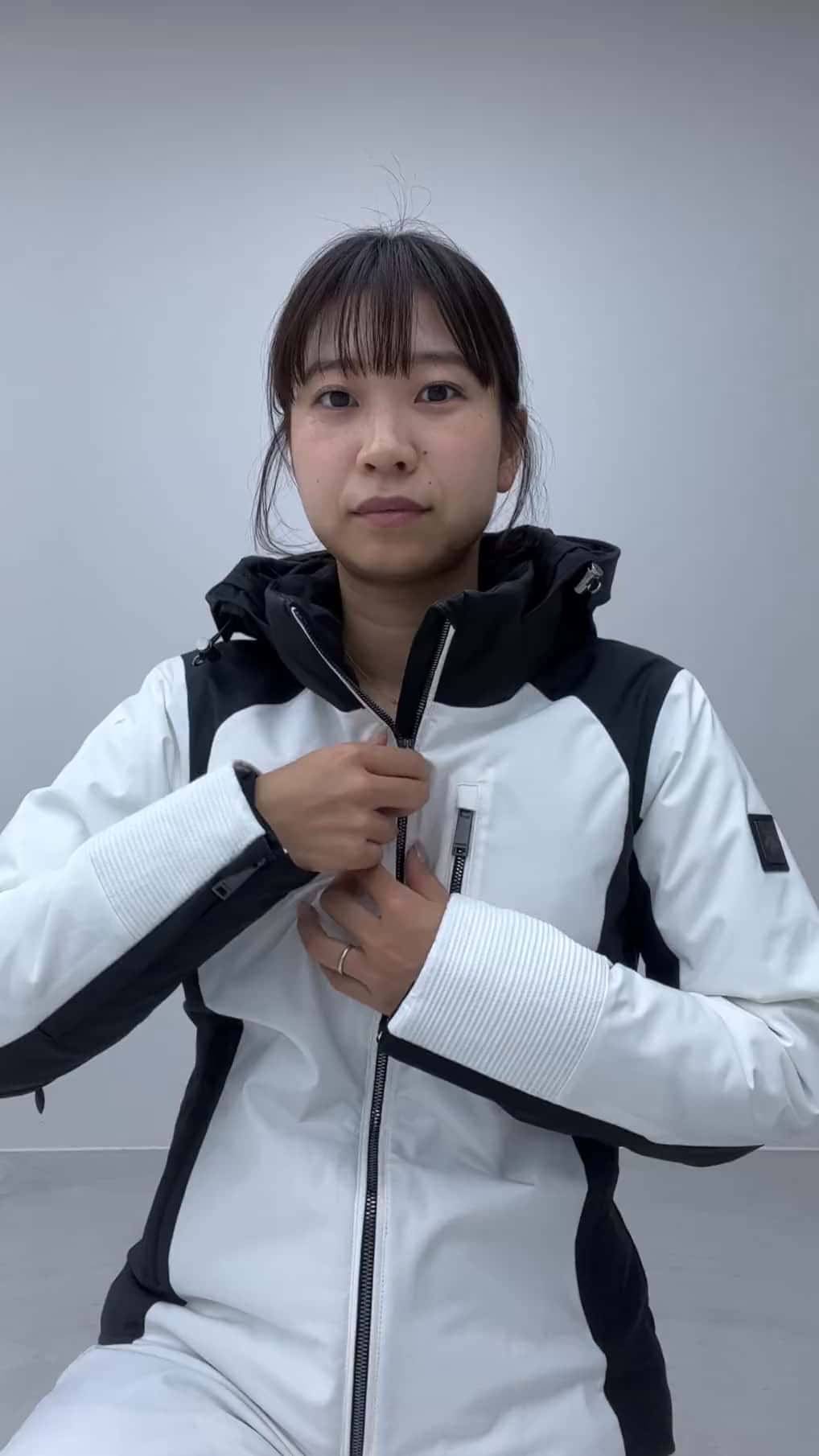 コーディネート