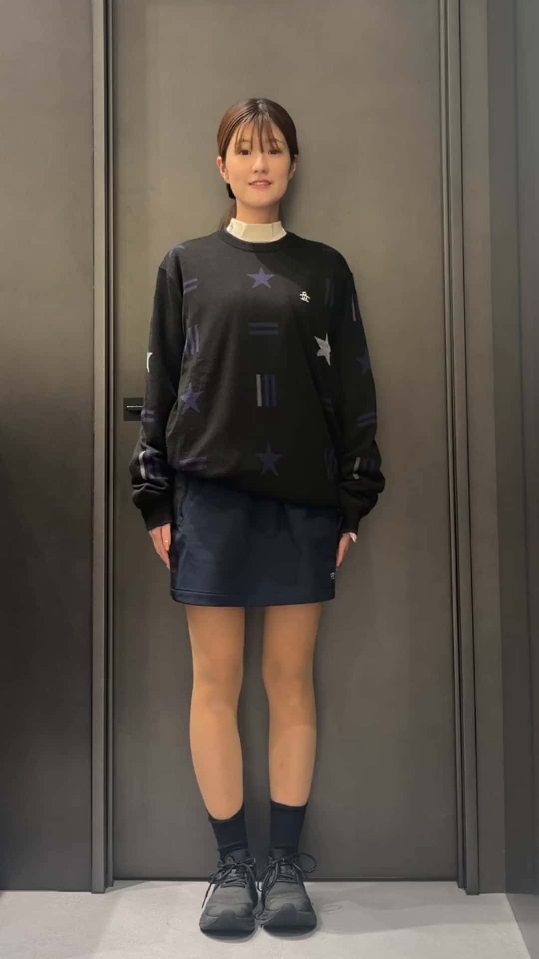 コーディネート