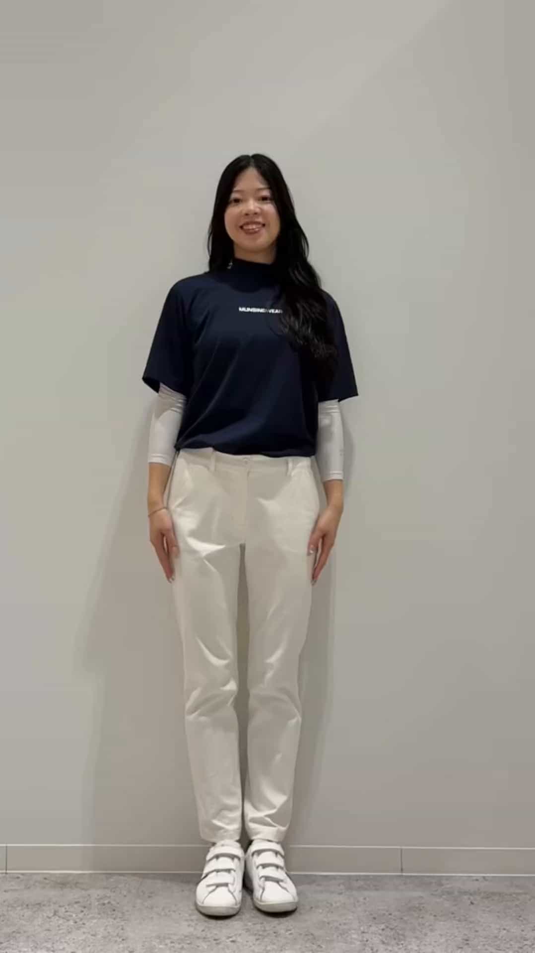 コーディネート